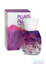IIssey Miyake Pleats Please Eau de Parfum EDP 100ml за Жени БЕЗ ОПАКОВКА Дамски Парфюми без опаковка