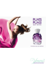 IIssey Miyake Pleats Please Eau de Parfum EDP 30ml за Жени Дамски Парфюми