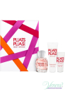 Issey Miyake Pleats Please Body Lotion 150ml за Жени Дамски продукти за лице и тяло