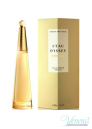 Issey Miyake L'Eau D'Issey Absolue EDP 90ml за Жени БЕЗ ОПАКОВКА За Жени