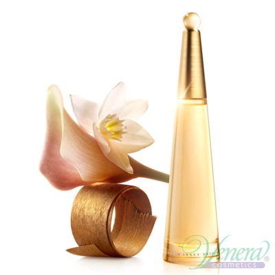 Issey Miyake L'Eau D'Issey Absolue EDP 90ml за Жени БЕЗ ОПАКОВКА За Жени