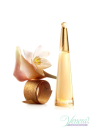 Issey Miyake L'Eau D'Issey Absolue EDP 90ml за Жени БЕЗ ОПАКОВКА За Жени