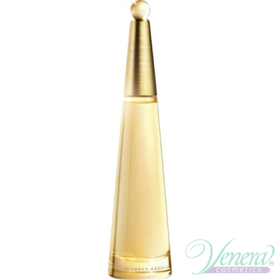 Issey Miyake L'Eau D'Issey Absolue EDP 90ml за Жени БЕЗ ОПАКОВКА За Жени