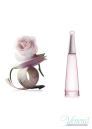 Issey Miyake L'Eau D'Issey Florale EDT 50ml за Жени Дамски Парфюми