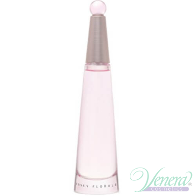 Issey Miyake L'Eau D'Issey Florale EDT 90ml за Жени БЕЗ ОПАКОВКА За Жени