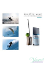 Issey Miyake L'Eau D'Issey Pour Homme Sport EDT 100ml за Мъже Мъжки Парфюми