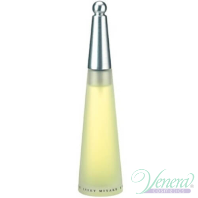 Issey Miyake L'Eau D'Issey EDP 75ml за Жени БЕЗ ОПАКОВКА Дамски Парфюми без опаковка