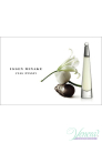 Issey Miyake L'Eau D'Issey EDT 100ml за Жени БЕЗ ОПАКОВКА Дамски Парфюми без капачка