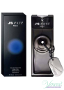 J'S Exte Man EDT 75ml за Мъже БЕЗ ОПАКОВКА За Мъже