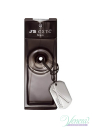 J'S Exte Man EDT 75ml за Мъже Мъжки Парфюми