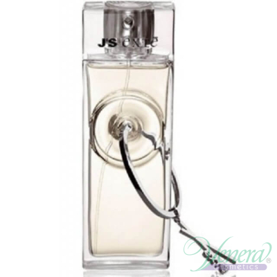 J'S Exte Woman EDP 75ml за Жени Дамски Парфюми