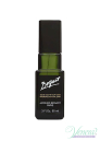 Jacques Bogart Bogart EDT 90ml за Мъже Мъжки Парфюми
