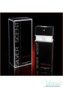 Jacques Bogart Silver Scent Intense Set (EDT 100ml + Deo Body Spray 200ml) за Мъже Мъжки Комплекти