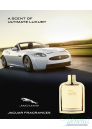 Jaguar Classic Gold EDT 100ml за Мъже Мъжки Парфюми