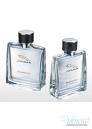 Jaguar Innovation Eau de Cologne EDC 100ml за Мъже Мъжки Парфюми