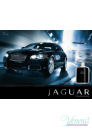 Jaguar Classic Black EDT 100ml за Мъже Мъжки Парфюми