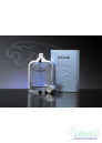 Jaguar Classic Blue EDT 100ml за Мъже БЕЗ ОПАКОВКА Мъжки Парфюми без опаковка