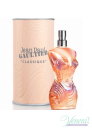 Jean Paul Gaultier Classique Belle en Corset EDT 100ml за Жени БЕЗ ОПАКОВКА Дамски Парфюми без опаковка