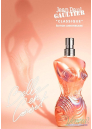 Jean Paul Gaultier Classique Belle en Corset EDT 100ml за Жени БЕЗ ОПАКОВКА Дамски Парфюми без опаковка