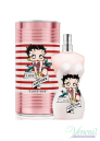 Jean Paul Gaultier Classique Betty Boop Eau Fraiche EDT 100ml за Жени БЕЗ ОПАКОВКА Дамски Парфюми без опаковка