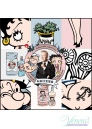 Jean Paul Gaultier Le Male Popeye Eau Fraiche EDT 125ml за Мъже Мъжки Парфюми