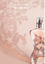 Jean Paul Gaultier Classique Eau de Parfum EDP 100ml за Жени БЕЗ ОПАКОВКА Дамски Парфюми без опаковка