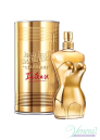 Jean Paul Gaultier Classique Intense EDP 100ml за Жени БЕЗ ОПАКОВКА Дамски Парфюми без опаковка