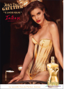 Jean Paul Gaultier Classique Intense EDP 100ml за Жени БЕЗ ОПАКОВКА Дамски Парфюми без опаковка