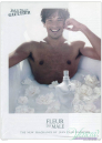 Jean Paul Gaultier Fleur Du Male EDT 75ml за Мъже Мъжки Парфюми