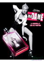 Jean Paul Gaultier Ma Dame EDP 75ml за Жени Дамски Парфюми