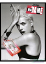 Jean Paul Gaultier Ma Dame EDT 50ml за Жени БЕЗ ОПАКОВКА Дамски Парфюми без опаковка