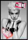 Jean Paul Gaultier Ma Dame EDT 50ml за Жени БЕЗ ОПАКОВКА Дамски Парфюми без опаковка