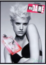 Jean Paul Gaultier Ma Dame EDT 50ml за Жени БЕЗ ОПАКОВКА Дамски Парфюми без опаковка