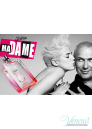 Jean Paul Gaultier Ma Dame EDT 50ml за Жени БЕЗ ОПАКОВКА Дамски Парфюми без опаковка