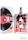 Jean Paul Gaultier Ma Dame Rose 'N' Roll EDT 75ml за Жени БЕЗ ОПАКОВКА Дамски Парфюми без опаковка
