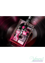 Jean Paul Gaultier Ma Dame Rose 'N' Roll EDT 75ml за Жени БЕЗ ОПАКОВКА Дамски Парфюми без опаковка
