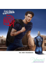 Jean Paul Gaultier Ultra Male EDT 75ml за Мъже Мъжки Парфюми