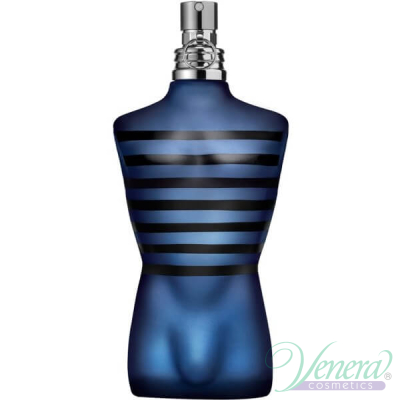 Jean Paul Gaultier Ultra Male EDT 125ml за Мъже БЕЗ ОПАКОВКА Мъжки Парфюми без опаковка