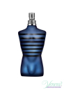 Jean Paul Gaultier Ultra Male EDT 75ml за Мъже Мъжки Парфюми