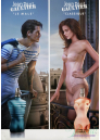 Jean Paul Gaultier Classique EDT 50ml за Жени Дамски Парфюми