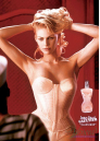 Jean Paul Gaultier Classique EDT 100ml за Жени БЕЗ ОПАКОВКА Дамски Парфюми без опаковка