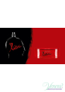 Jean Paul Gaultier Kokorico EDT 100ml за Мъже Мъжки Парфюми