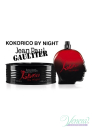 Jean Paul Gaultier Kokorico By Night EDT 100ml за Мъже БЕЗ ОПАКОВКА За Мъже