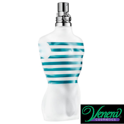 Jean Paul Gaultier Le Beau Male EDT 125ml за Мъже БЕЗ ОПАКОВКА Мъжки Парфюми без опаковка