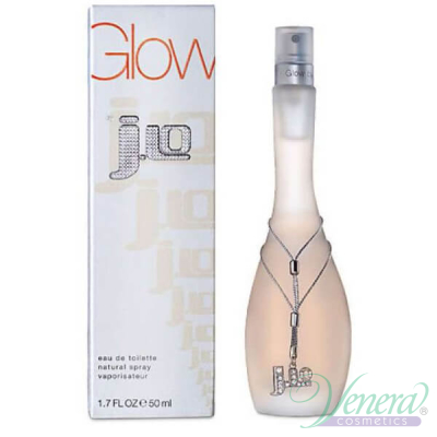 Jennifer Lopez Glow EDT 30ml за Жени Дамски Парфюми