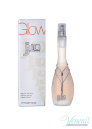 Jennifer Lopez Glow EDT 100ml за Жени БЕЗ ОПАКОВКА Дамски Парфюми без опаковка
