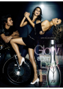 Jennifer Lopez Glow After Dark EDT 30ml за Жени Дамски Парфюми