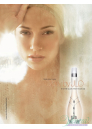 Jennifer Lopez Glow EDT 30ml за Жени Дамски Парфюми