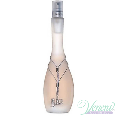Jennifer Lopez Glow EDT 100ml за Жени БЕЗ ОПАКОВКА Дамски Парфюми без опаковка
