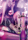 Jennifer Lopez L.A. Glow EDT 50ml за Жени Дамски Парфюми
